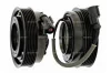 Муфта компресора кондиціонера NRF 380126 (фото 1)