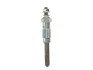 Свічка накалу ALFA ROMEO 164, 33, 75, 90, F11 / F12 FIAT PALIO LAND ROVER RANGE ROVER I ROVER 2000-3500 1.7D-2.5D 01.73-01.12 ISKRA 11721005 (фото 1)