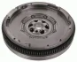 Маховик SACHS 2294 002 337 (фото 1)