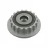 Шків генератора FEBI BILSTEIN 26958
