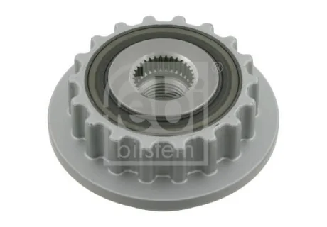Шків генератора FEBI BILSTEIN 26958