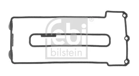 Прокладка клапанної кришки FEBI BILSTEIN 12396