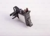 Регулятор напруги (14V) VALTRA T 7.4D 01.09-12.11 BOSCH 0272220733 (фото 1)