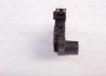 Регулятор напруги (14V) VALTRA T 7.4D 01.09-12.11 BOSCH 0272220733 (фото 5)