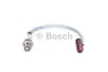Лямбда-зонд (кількість дротів 4, 428мм) BOSCH 0258010176 (фото 2)