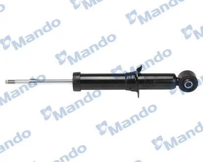 Амортизатор подвески газонаполненный передний KIA Mohave (08-) MA MANDO EX546512J100