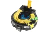 Пружина подушки безпеки HYUNDAI SANTA FÉ II 2.0D-2.7 03.06-12.12 AKUSAN Akusan K01W047AKN (фото 1)