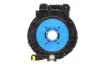 Пружина подушки безпеки HYUNDAI SANTA FÉ II 2.0D-2.7 03.06-12.12 AKUSAN Akusan K01W047AKN (фото 3)