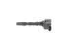 Котушка запалювання MASERATI GHIBLI III, LEVANTE, QUATTROPORTE VI 3.0 05.13- BOSCH 0986221134 (фото 1)