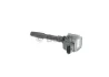 Котушка запалювання MASERATI GHIBLI III, LEVANTE, QUATTROPORTE VI 3.0 05.13- BOSCH 0986221134 (фото 2)
