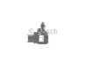 Котушка запалювання MASERATI GHIBLI III, LEVANTE, QUATTROPORTE VI 3.0 05.13- BOSCH 0986221134 (фото 3)