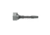 Котушка запалювання MASERATI GHIBLI III, LEVANTE, QUATTROPORTE VI 3.0 05.13- BOSCH 0986221134 (фото 4)