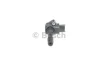Котушка запалювання MASERATI GHIBLI III, LEVANTE, QUATTROPORTE VI 3.0 05.13- BOSCH 0986221134 (фото 5)