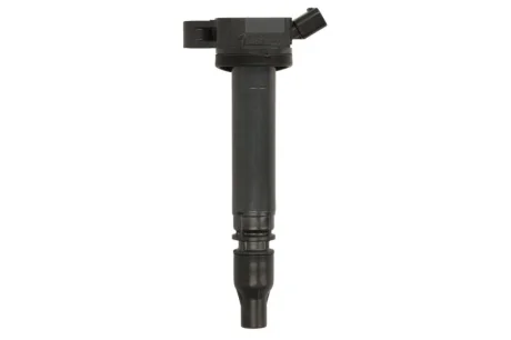 Котушка запалювання DAIHATSU CHARADE VIII LEXUS ES, GS, GX, IS C, IS II, IS III, LS, LX, NX, RC, RX SUBARU TREZIA TOYOTA 4 RUNNER IV, AURIS, CAMRY, COROLLA, CROWN, FJ CRUISER 1.3-5.7ALK 09.02- DENSO DIC0147