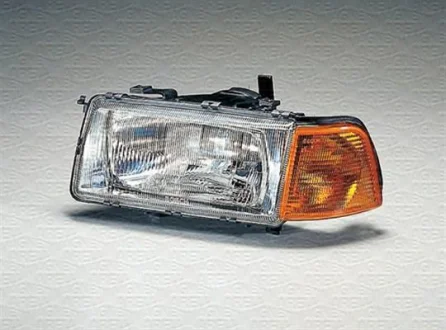 Скло фари основної MAGNETI MARELLI 711305621121