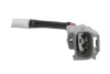 Датчик температури вихлопних газів (після DPF) LEXUS IS II 2.2D 08.05-07.12 DENSO DET0117 (фото 2)