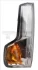 Вказівник повороту TYC 315-0010-3 (фото 1)