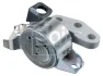 Подушка двигуна передн прав, гідравлічний OPEL ADAM, CORSA D, CORSA E 1.0-1.4LPG 07.06- FEBI FEBI BILSTEIN 107170 (фото 1)