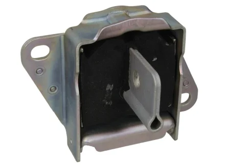 Подушка коробки передач задн прав (акпп/мкпп) RENAULT ESPACE II 2.0-2.8 01.91-10.96 FEBI FEBI BILSTEIN 15937