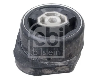 FEBI BMW Підшипник коробки передач FEBI BILSTEIN 103682