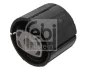 FEBI BMW втулка балки E81,E87 FEBI BILSTEIN 36376 (фото 1)