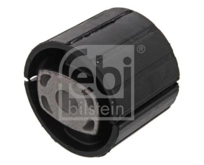 FEBI BMW втулка балки E81,E87 FEBI BILSTEIN 36376