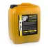 VipOil ТАД-17м 10L Vipoil 0162863 (фото 1)