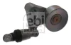 Натягувач у зборі FEBI BILSTEIN 100425 (фото 1)