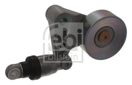Натягувач у зборі FEBI BILSTEIN 100425