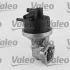 Механічний паливний насос FIAT PALIO, PANDA, TIPO, UNO LANCIA Y10 0.8-1.6 10.84-06.06 VALEO Valeo 474659 (фото 1)
