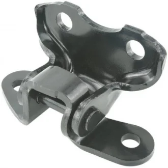 Петля дверей (перед/нижня) TOYOTA CAMRY 06- Пр. FEBEST 0199-HDASU40FRL