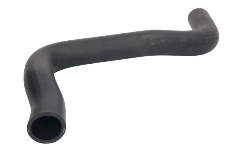 Шланг гумовий системи охолодження Нижн CHEVROLET AVEO / KALOS DAEWOO KALOS 1.4/1.5 11.02- THERMOTEC DW0005TT