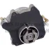 Механічний вакуумний насос OPEL ASTRA J, ASTRA J GTC, CASCADA, INSIGNIA A, INSIGNIA A COUNTRY, ZAFIRA C SAAB 9-5 2.0D 07.08-03.17 PIERBURG 703346010 (фото 1)