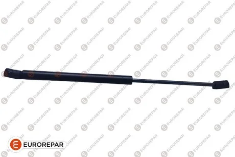 Амортизатор багажника Opel Corsa D 06-14 (600/260mm 240N) Eurorepar 1635433680