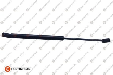 Амортизатор багажника Renault Clio III (470x186 580N) Eurorepar 1679437080