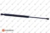 Амортизатор багажника Renault Laguna III 07-15 (495/205mm 560N) Eurorepar 1679433180 (фото 1)