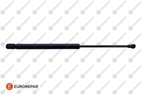Амортизатор багажника Fiat 500L 12- (554x170mm 670N) EUROREPAR Eurorepar 1679432980