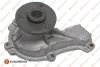 Водяний насос Honda Civic VIII/FR-V 1.8 05- EUROREPAR Eurorepar 1623117980 (фото 1)