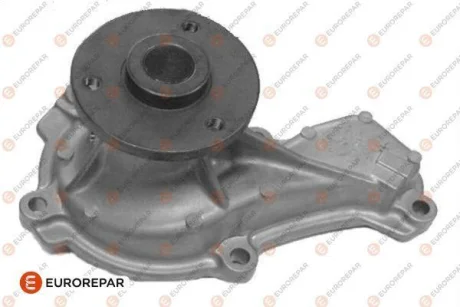 Водяний насос Honda Civic VIII/FR-V 1.8 05- EUROREPAR Eurorepar 1623117980