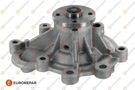 Водяний насос MB C/E-Class 1.6/1.8i 02-14 Eurorepar 1623114080