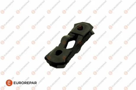 Підвіс гумовий кріплення глушника Ford/Mazda/Volvo Eurorepar E128E01