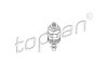 Стопорний механізм TOPRAN / HANS PRIES 107539 (фото 1)