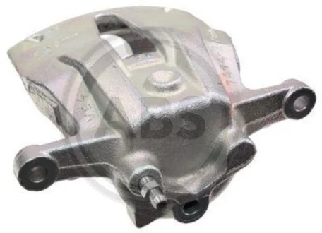 Супорт гальмівний A.B.S. 522561