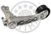 Натяжна планка, полікліновий ремінь Optimal 0-N2055 (фото 3)