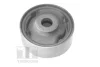 Сайлентблок TEDGUM TED98875 (фото 1)