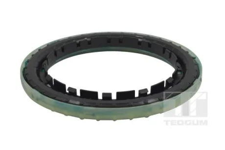 Опора амортизатора TEDGUM 00289656