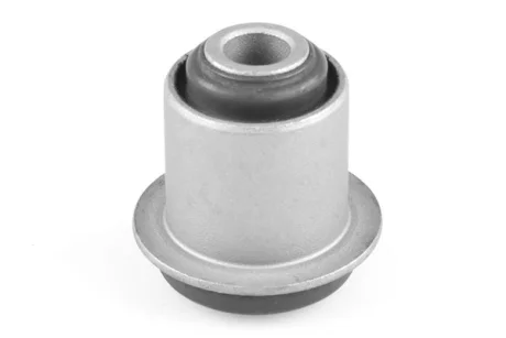 Сайлентблок TEDGUM TED59799