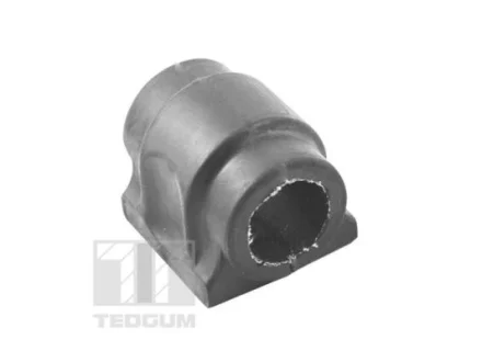 Подушка стабілізатора TEDGUM TED63561