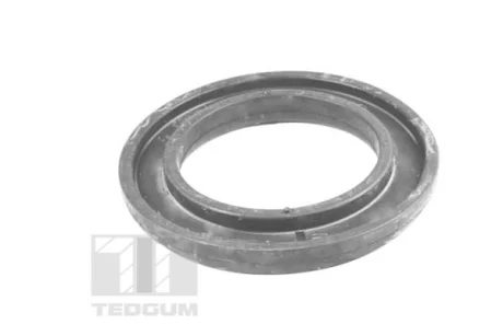 ЗАДНЯ ПРУЖИННА ШАЙБА TEDGUM TED93783