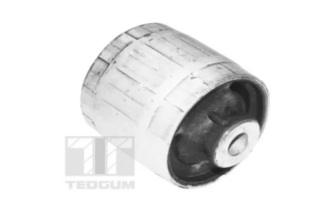 Сайлентблок TEDGUM TED18161